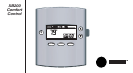 Free Trane Thermostat User Manuals | ManualsOnline.com