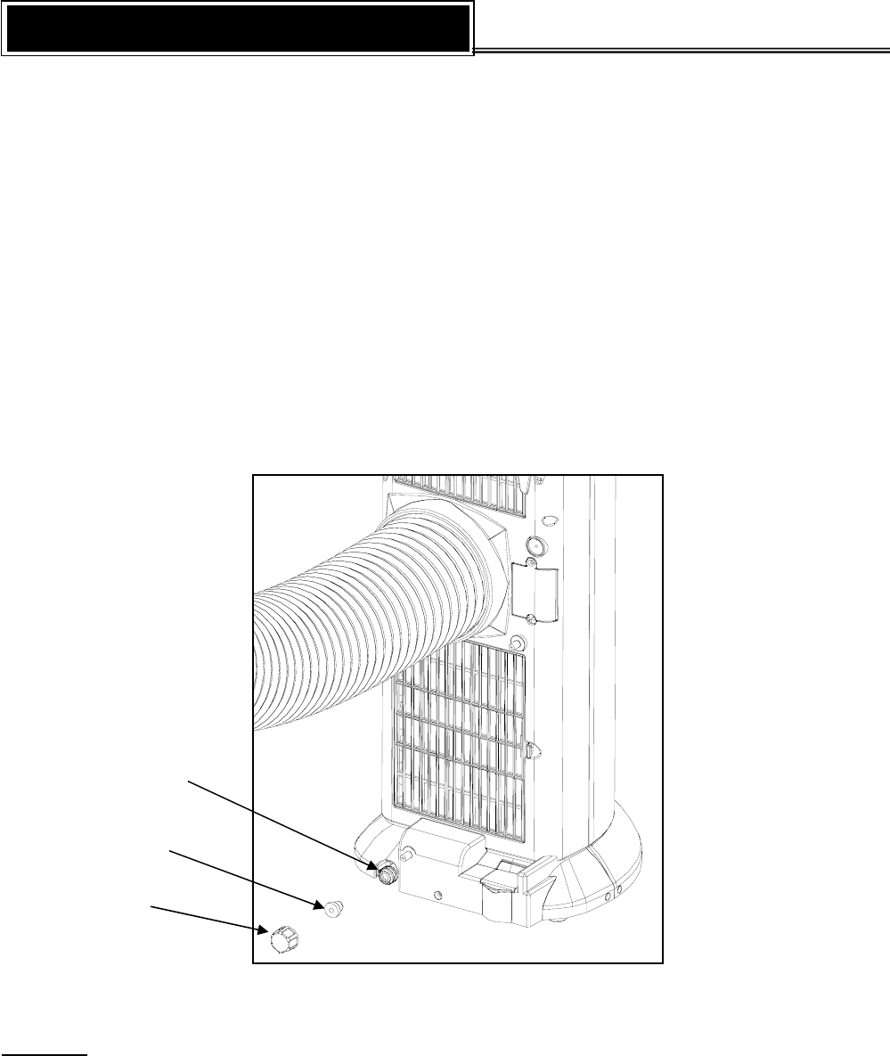 Brada dishwasher manual