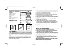 Proctor-Silex Rice Cooker 840180202 User's Manual : Free Download, Borrow,  and Streaming : Internet Archive