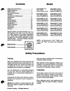 Ariens st1032 service manual