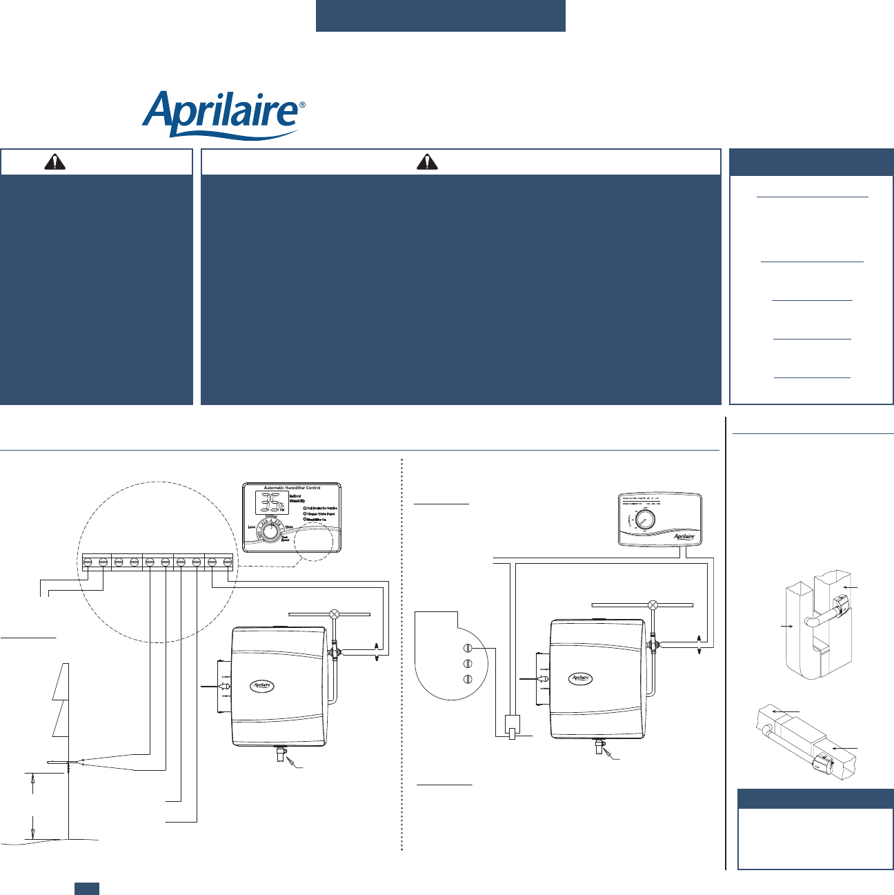Aprilaire 550 Wiring Diagram from pdfasset.owneriq.net