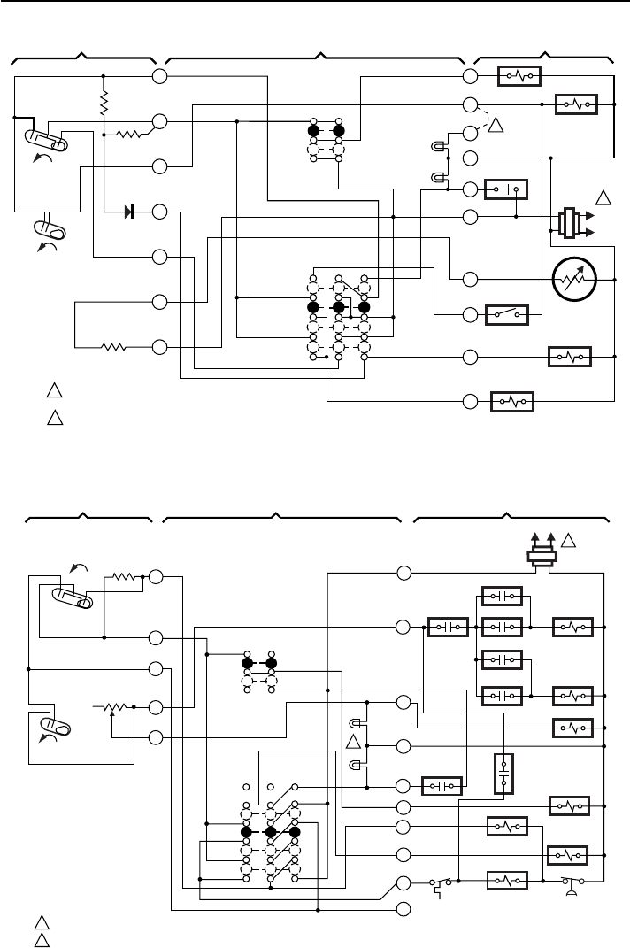 Page 4 Of Honeywell Thermostat Q674l User Guide