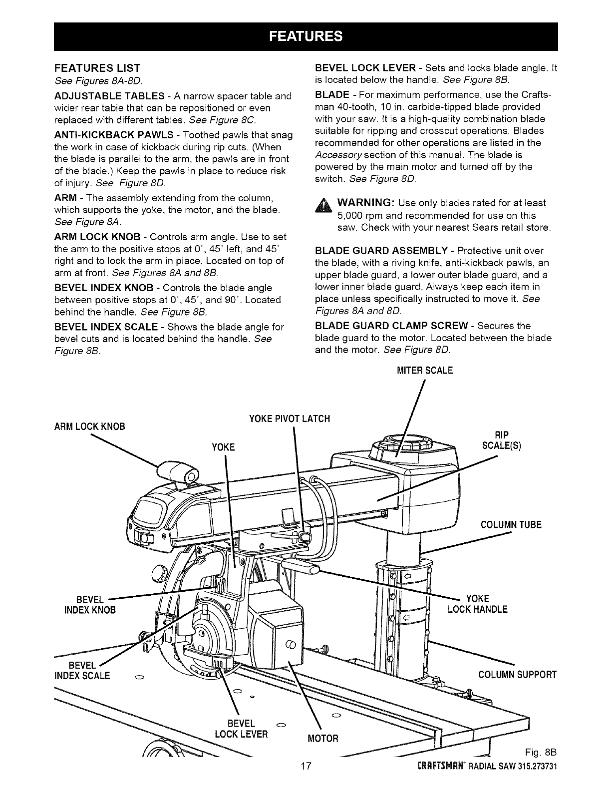 New C1000-137 Exam Review