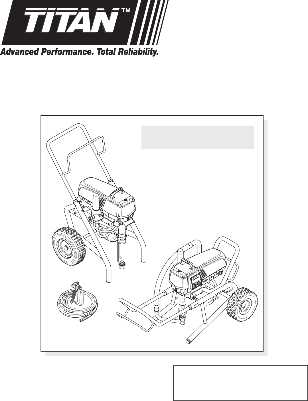 murray bike serial numbers titan