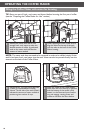 User manual KitchenAid KCM1202OB (English - 60 pages)