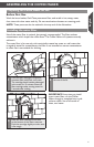 User manual KitchenAid KCM1202OB (English - 60 pages)