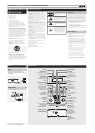 gpx_tcr340_clock_radio_manual