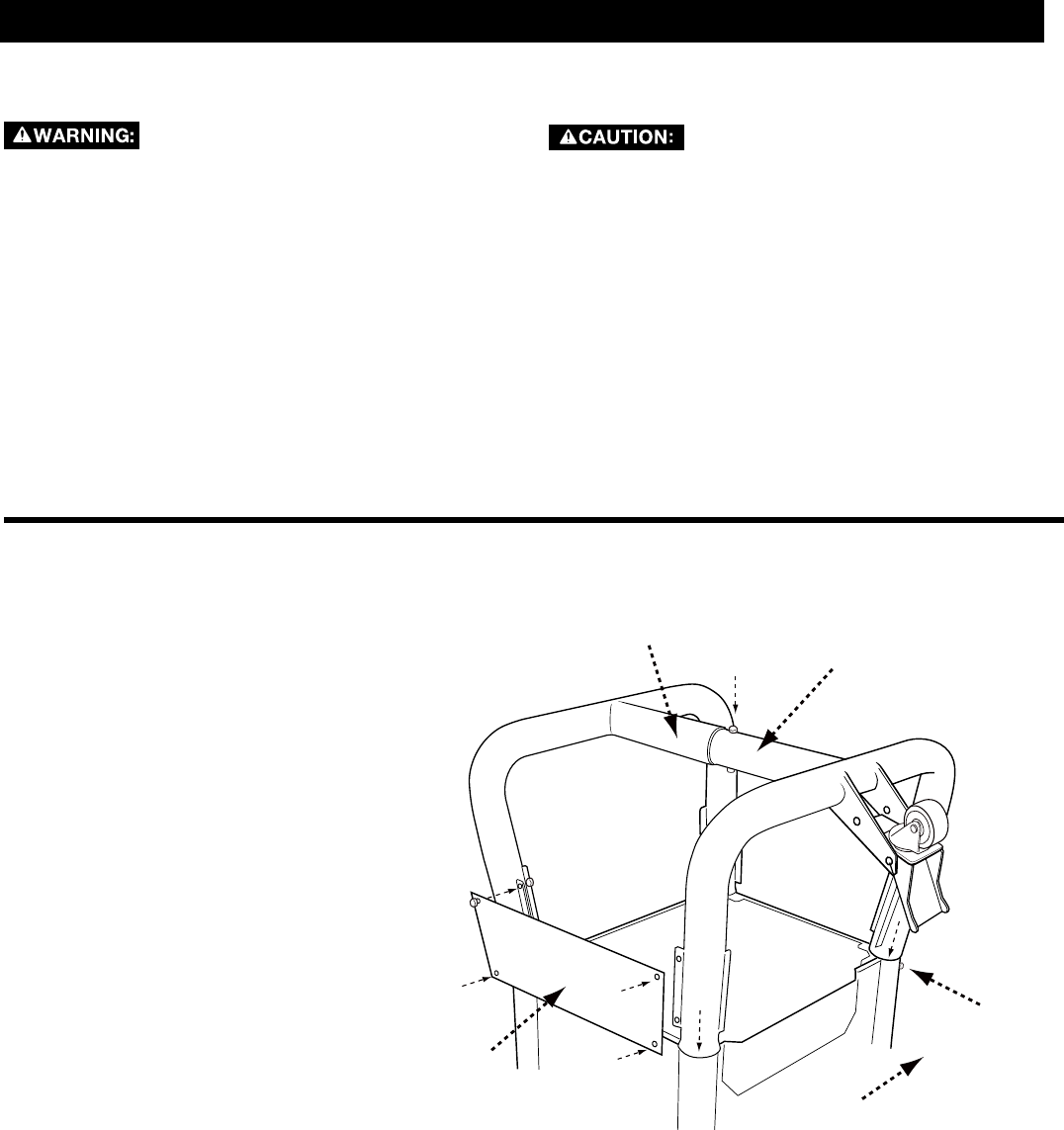 Page 11 of Delta Saw 36-5100 User Guide | ManualsOnline.com