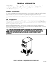 Cornelius Beverage Dispenser Universal C-750 User Guide | ManualsOnline.com