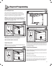 Genie Garage Door Opener POWERLIFT 900 User Guide | ManualsOnline.com