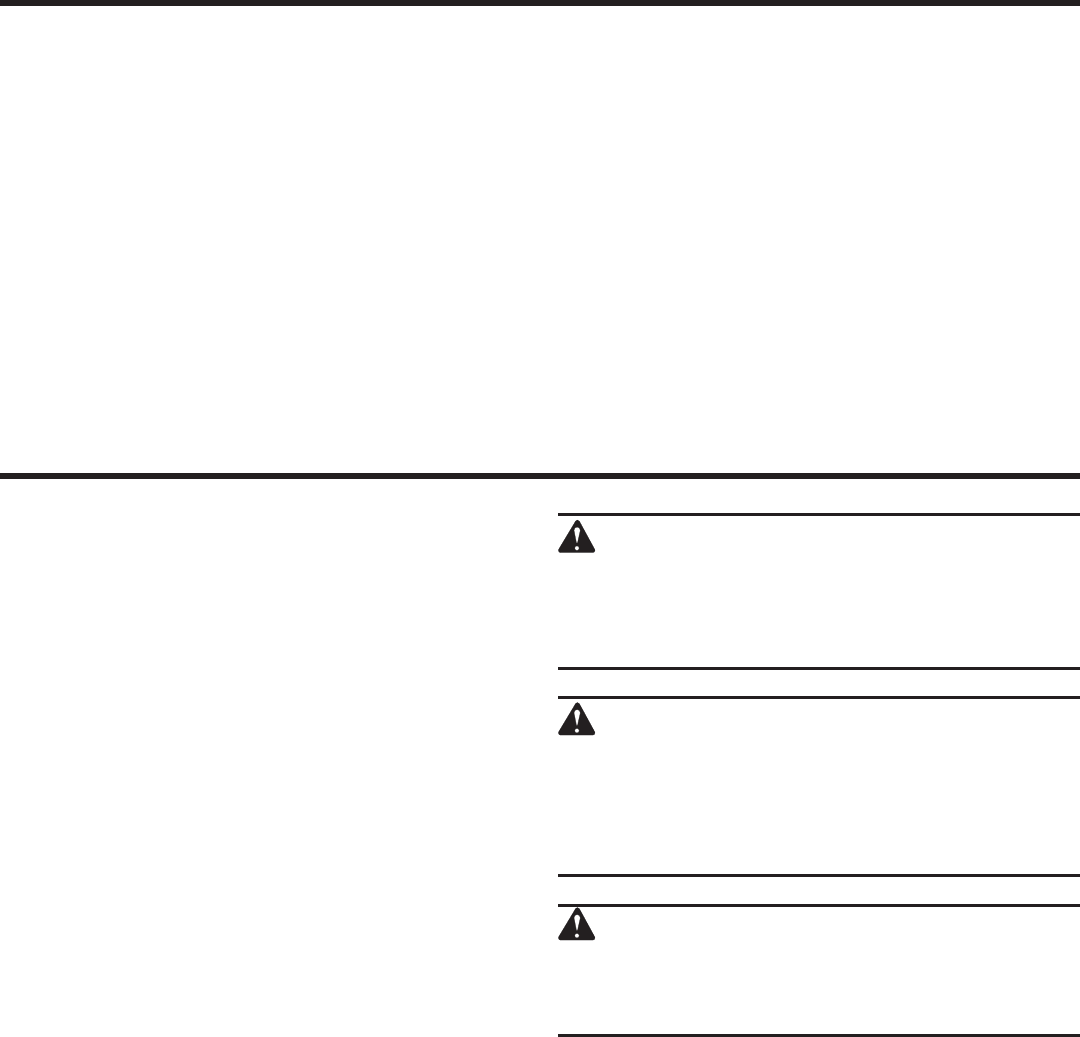 Page 9 of RIDGID Cordless Saw R8442 User Guide ManualsOnline