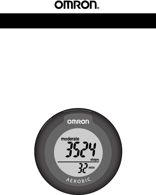 Omron E5cc-qx2asm-800 User Manual