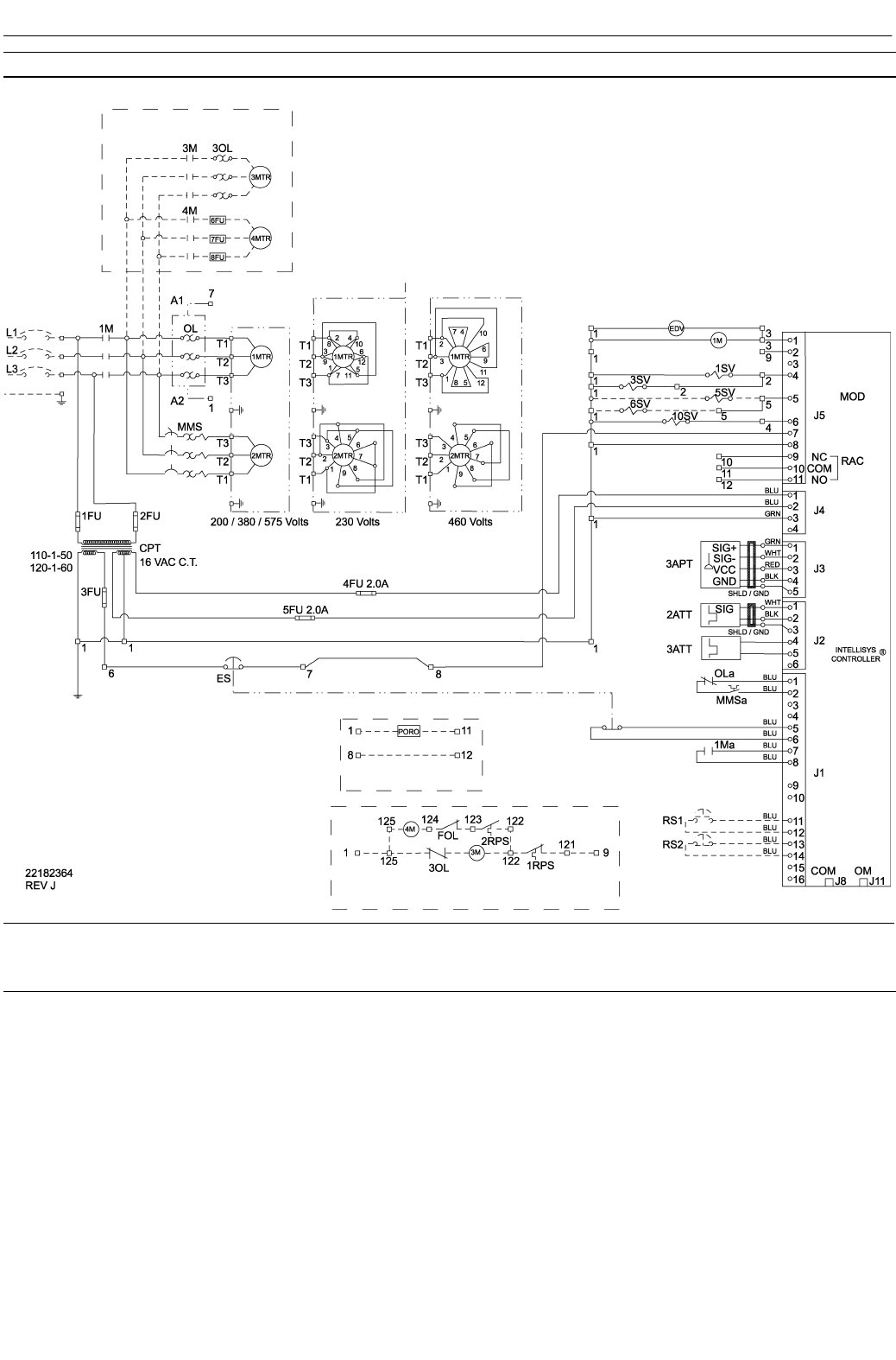 Diagram  Aura Bass Shaker Wiring Diagram Full Version Hd