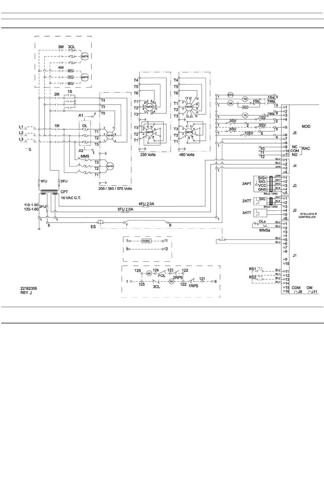 Ingersoll Rand 185 Wiring Schematic Diagram  Patent
