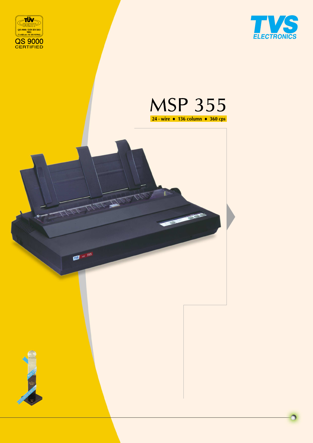 Tvs Msp 155 Printer Driver Download