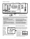 everyoung treadmill 86800f manual