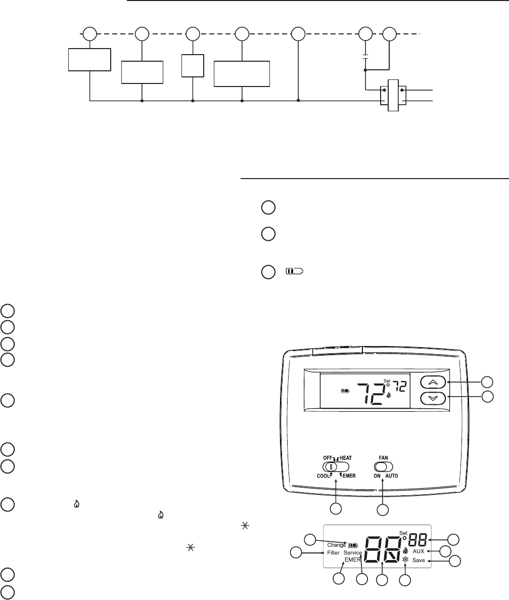 White-rodgers thermostat manual 1f89-211