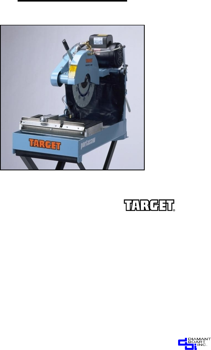 Details about   Target Tile Cutter Masonry Saw 