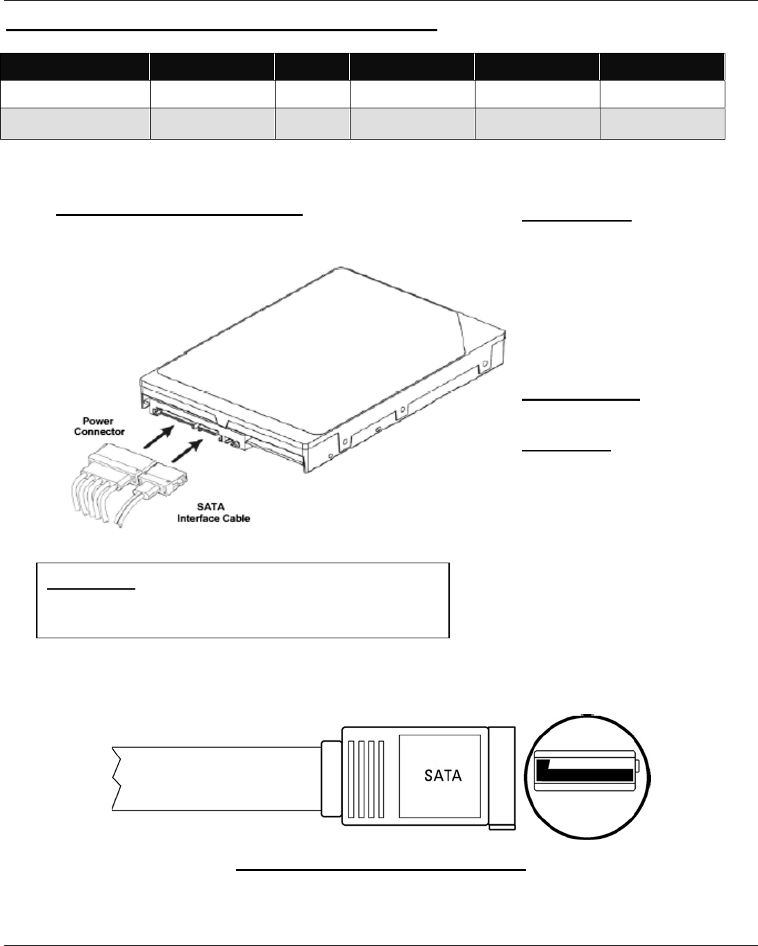 Instruction Manual For Zt-4 Driving Computer