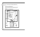 samsung washer dryer wd j1255c manual