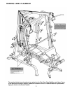 Mwb 4360 marcy manual