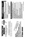 Black & Decker Air Compressor ASI500 User Guide : Free Download, Borrow,  and Streaming : Internet Archive