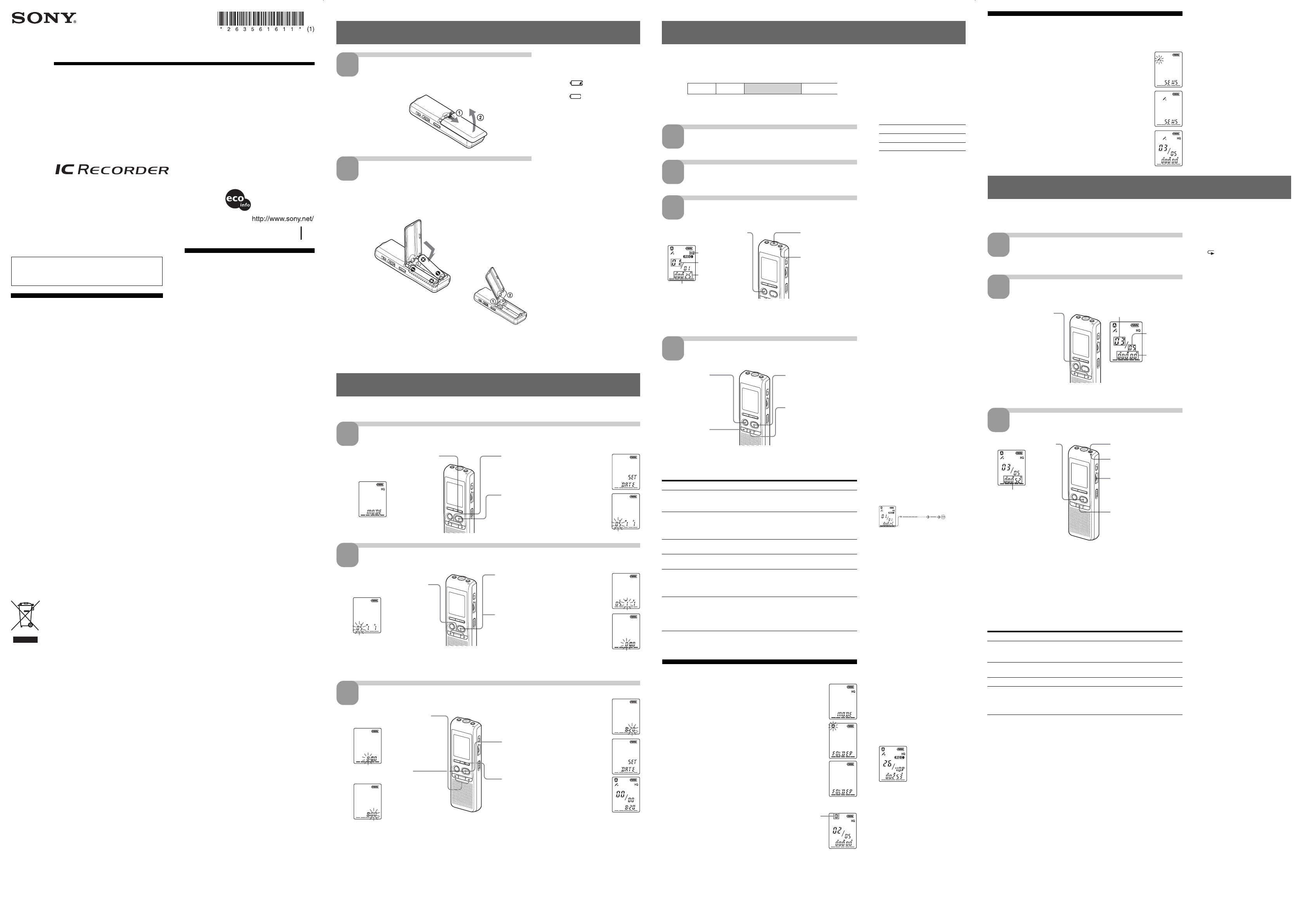 Инструкция по пользованию canon fax b120