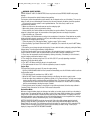 Recondition Mode - Black & Decker BC40EB Instruction Manual [Page 9]