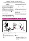 Instruction Manual, XL2022 Brother - mrsewing