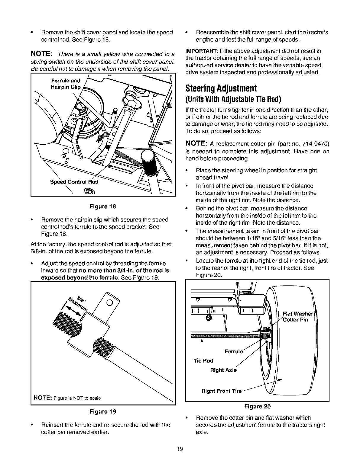 2e1112 Bolens Lawn Mower Wiring Diagram Wiring Resources