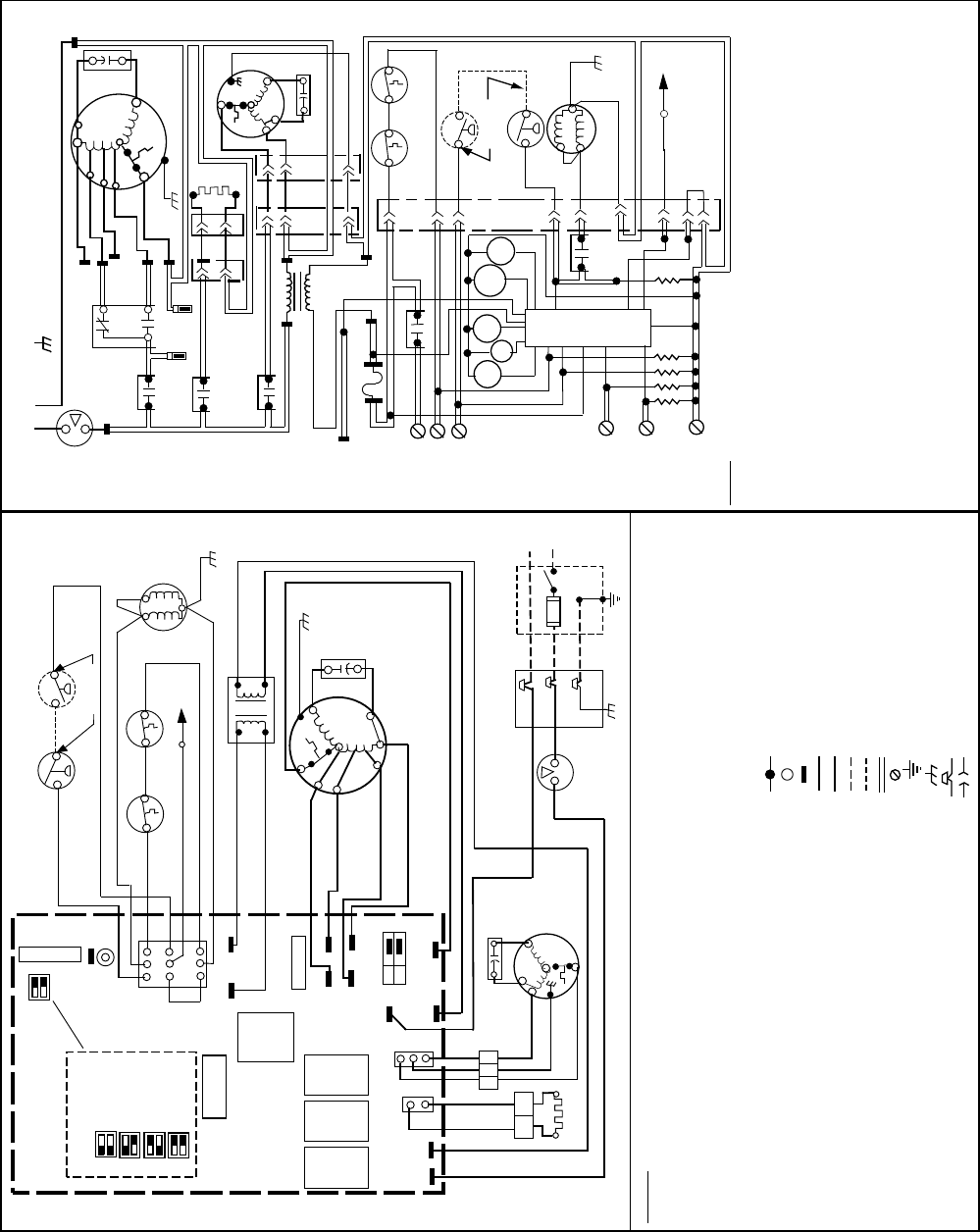 Carrier furnace control board manual