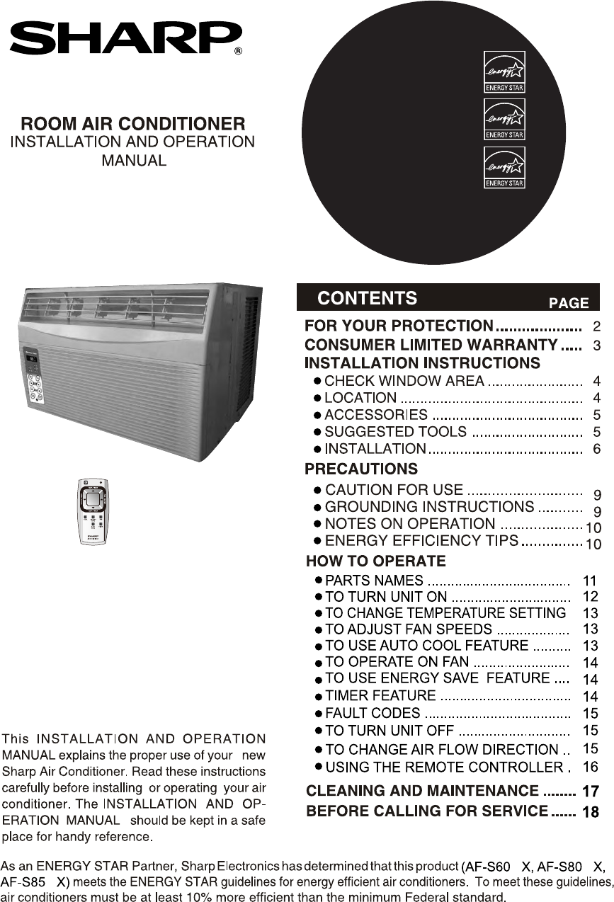 af s85px