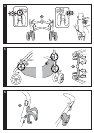 peg perego pliko switch manual