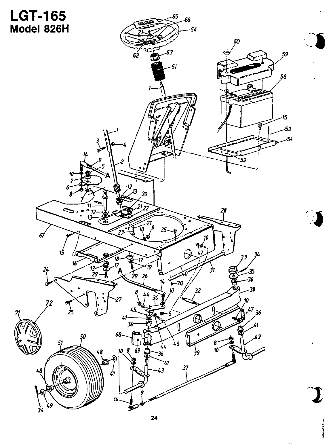 H31-131 Buch