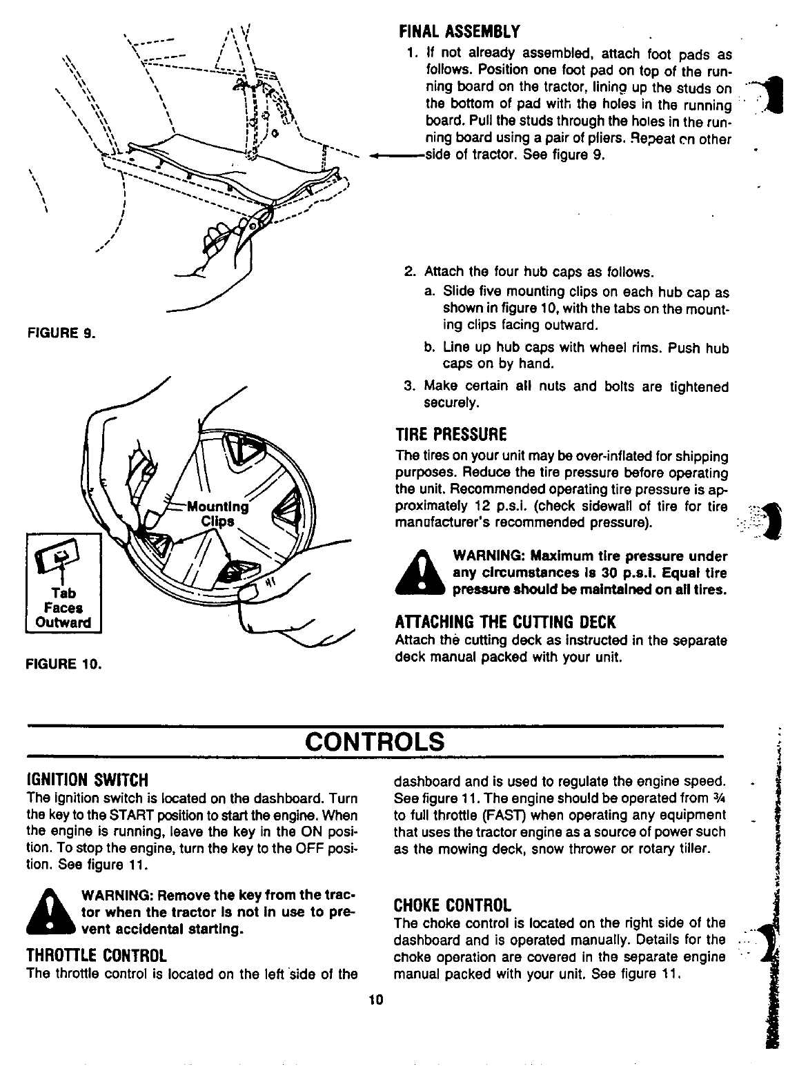 H31-131 Download Pdf