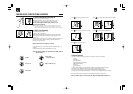 User manual Tanita BC-543 (English - 23 pages)