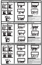 Lux Products Thermostat TX500E User Guide | ManualsOnline.com