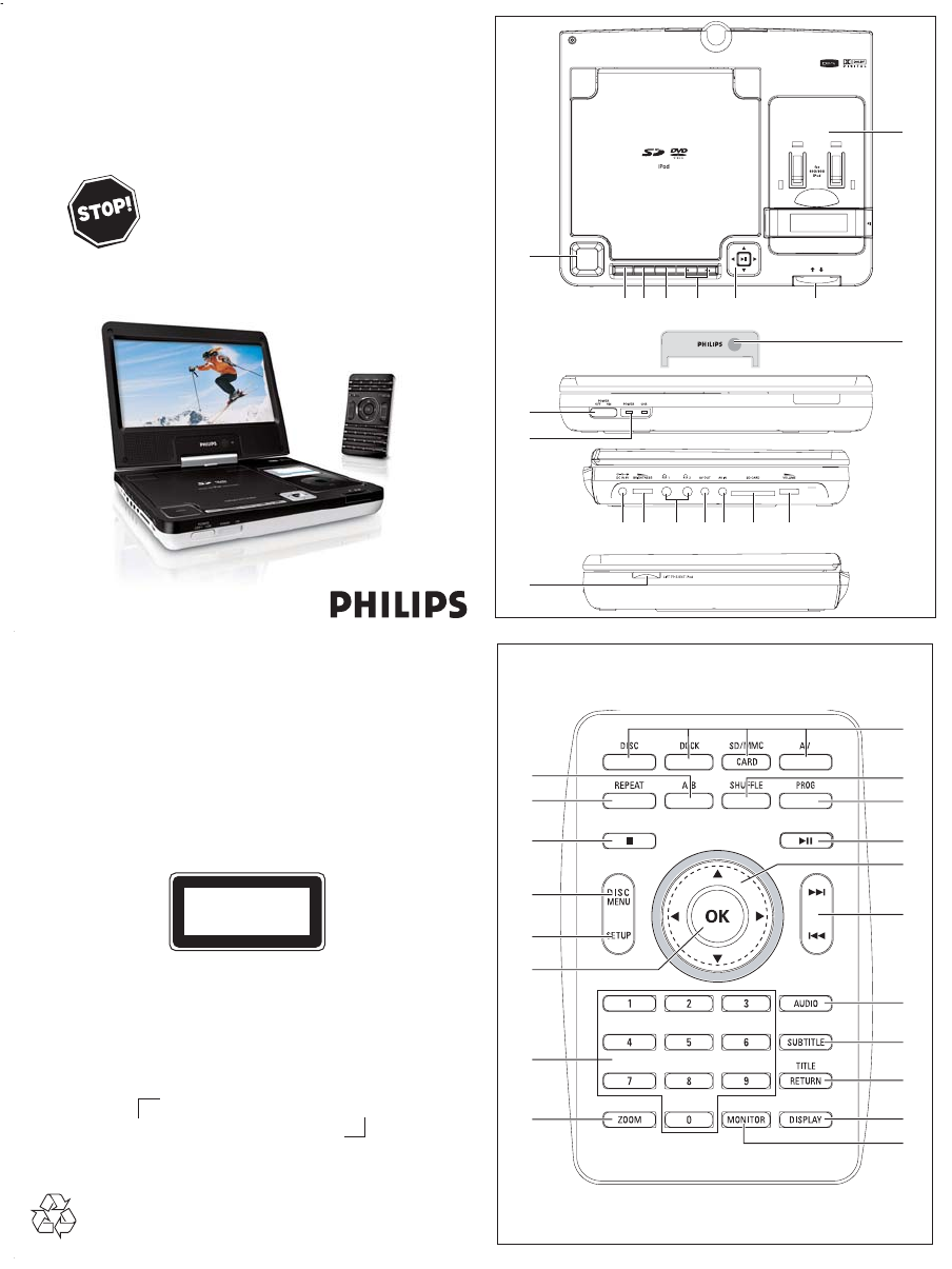 Free Philips User Manuals ManualsOnlinecom