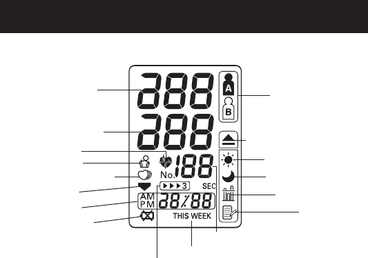HEM-780 Blood Pressure Monitor – tipsntrends