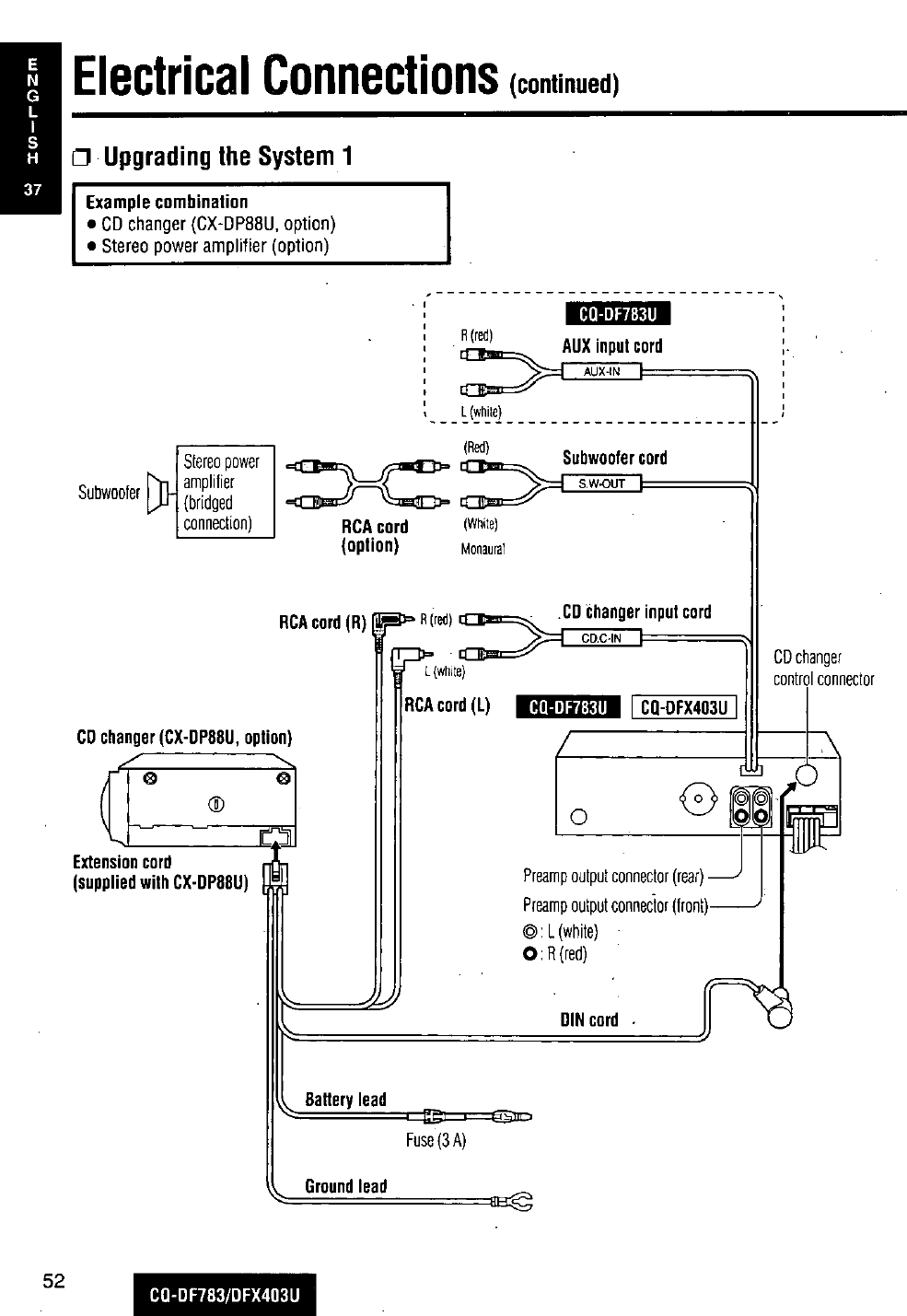 panasonic strada cn hds700d user manual