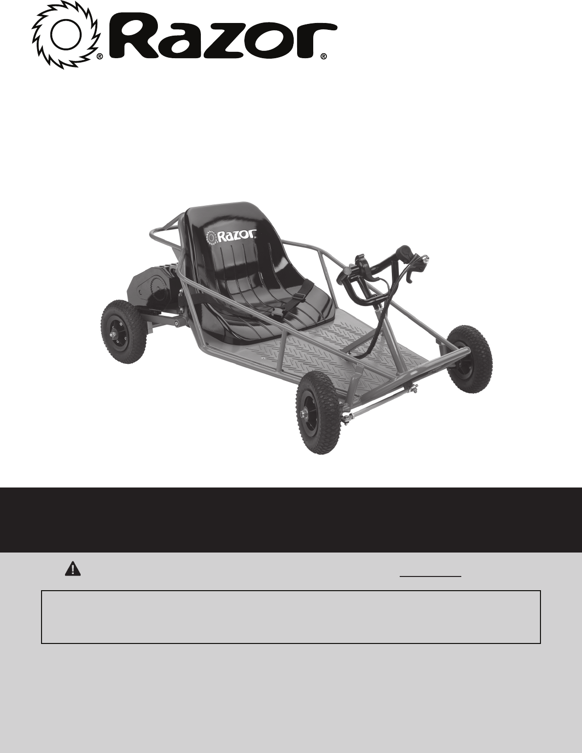 razor dune buggy 25143511