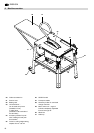 elektra beckum bandsaw bas 315 manual woodworkers