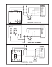 Amtrol wh-41 manual