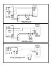 Amtrol wh-41 manual