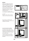 Page 597