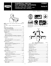 Free Bryant Furnace User Manuals | ManualsOnline.com