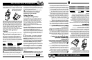 User manual Black & Decker BCSTE636 (English - 88 pages)