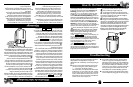 User manual Black & Decker BCSTE636 (English - 88 pages)