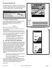 Lh195sp repair manual