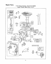 craftsman 10 hp chipper shredder 24777799930 manual